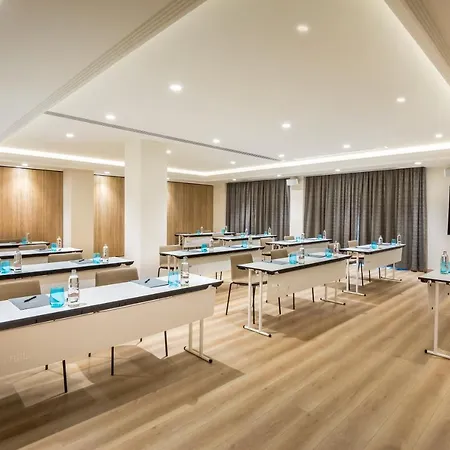 Barcelo Hills 5*