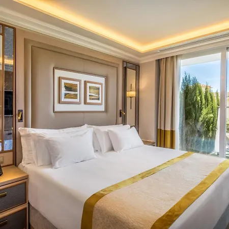 Barcelo Hills