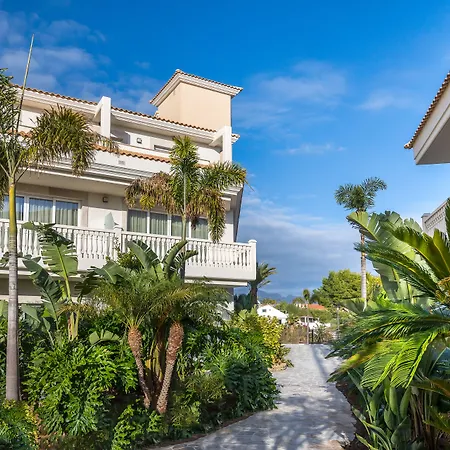 Barcelo Hills Hotel La Nucía