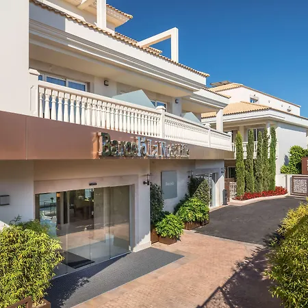 Barcelo Hills La Nucía