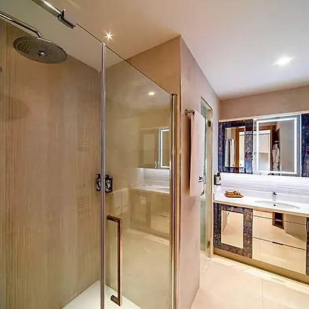 Barcelo Hills 5* La Nucía