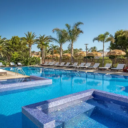 Barcelo Hills 5* La Nucía