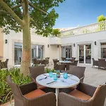 Barcelo Hills 5* La Nucía
