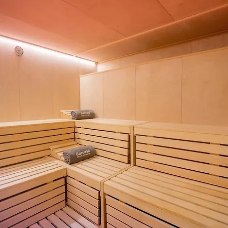 Barceló Hills Hotel